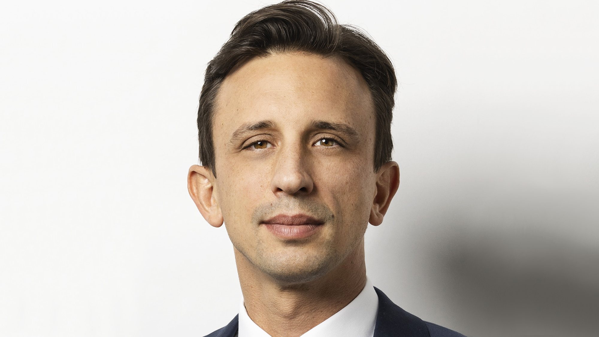 The need for high barriers to entry in fund management Money Management